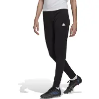 Adidas Entrada 22 Training Byxor
