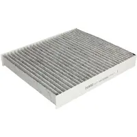 PURRO Kupéfilter PUR-PC0008C