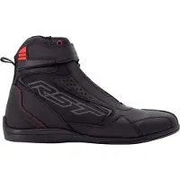 Rst Frontier Motorcykel skor