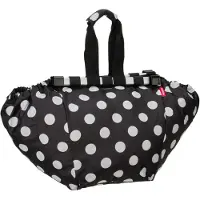 Reisenthel Easyshoppingbag 30l Shoppingväska