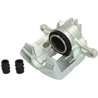 BUDWEG CALIPER Bromsok 342555, fram höger