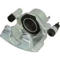 BUDWEG CALIPER Bromsok BUDWEG 343497, fram höger