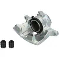 BUDWEG CALIPER Bromsok BUDWEG 341008, fram vänster