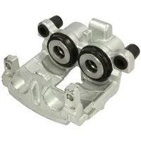 BUDWEG CALIPER Bromsok 344953, fram höger