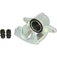 BUDWEG CALIPER Bromsok BUDWEG 343638, fram vänster