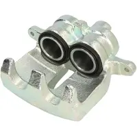 BUDWEG CALIPER Bromsok 343903, fram höger
