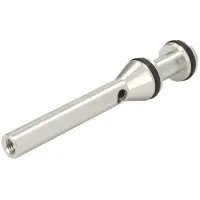 VADEN Oljeledning 1600 120 400