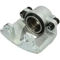 BUDWEG CALIPER Bromsok BUDWEG 343924, fram vänster