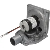 EBERSPÄCHER Fläkt, parkeringsvärmare HEATING 25 2219 99 16 00