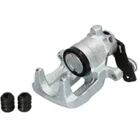 BUDWEG CALIPER Bromsok BUDWEG 342451, bak höger