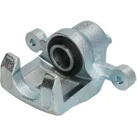 BUDWEG CALIPER Bromsok BUDWEG 344493, bak höger