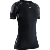 X-Bionic Invent T-shirt Med Korta ärmar