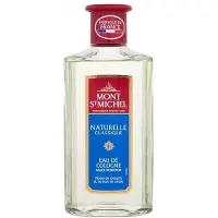 Mont St Michel Naturelle Classique EdC - 250 ml