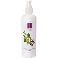 Raunsborg - Herb & Sea Salt Spray