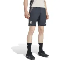 Adidas Real Madrid 24/25 Competition Träning Shorts