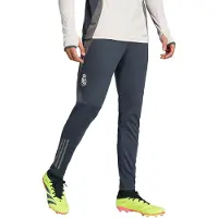 Adidas Real Madrid 24/25 Competition Träning Träningsbyxor