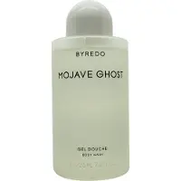 Byredo Mojave Ghost Duschgel för kvinnor 225ml/7.6oz