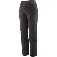 Patagonia Venga Rock Shorts ink black, 36