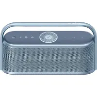 Soundcore Speaker A3130031 portable / party speaker Portable stereo speaker Blue 50 Watt.
