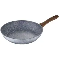 San Ignacio Daimiel 26 Cm Stekpanna