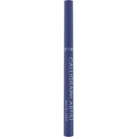 Catrice Calligraph Artist Matte Liner Eyeliner 1.1 ml Nr. 060 - Midnight Sky