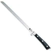 Bergner Foodies Masterpro 25.4 Cm Skinkkniv