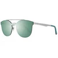 WEB EYEWEAR WE0190-09Q WE0190 09Q Solglasögon