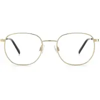 Missoni Mmi-0060-j5g Kvinna Med Glasögon