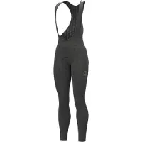 ALÉ Essential Cykelbyxor
