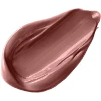 wet n wild Megalast Shine Finish Läppstift 3.3 g Mad For Mauve