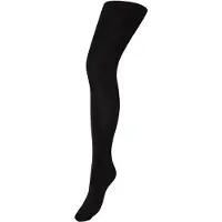 Vero Moda Shape Up 60 Den Strumpbyxor