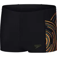 Speedo Plastisol Placement Badbyxor Boxer