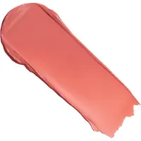 wet n wild Megaglo Liquid Lip&Cheek Liquid lipstick 7 ml Rosy Romance