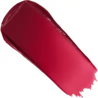 wet n wild Megaglo Liquid Lip&Cheek Liquid lipstick 7 ml Berry True