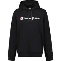 Champion 220253 Huvtröja