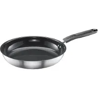 Fiskars Fiskars: Stekpanna FF 26 cm keramisk 1072311