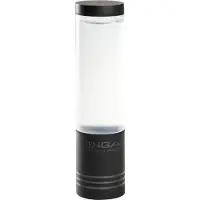 Tenga - Lotion, Light