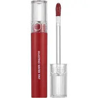 Rom&nd Glasting water tint Lip tint 4 g Nr. 02 - Red Drop