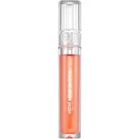 Rom&nd Glasting water gloss Läppglans 4.3 g Nr. 01 - Sanho Crush