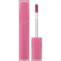 Rom&nd Dewy·Ful Water Tint Liquid lipstick 5 g Nr. 05 - Taffy