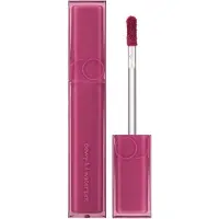 Rom&nd Dewy·Ful Water Tint Liquid lipstick 5 g Nr. 08 - Berry Divine