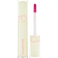 Rom&nd Dewyful Water Tint (13 Alternativ) #10 MURMUR PINK