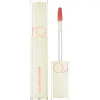 Rom&nd Dewy·Ful Water Tint Liquid lipstick 5 g Nr. 09 - Cotton Melba
