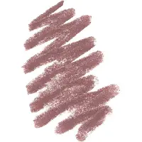 Bobbi Brown Bobbi-Brown Smink LapparLip Liner No. 14 Cocoa 1 Stycke (386,00 kr / 1 Stycke)