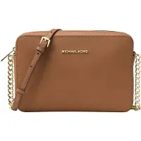 Michael Kors 32s4gtvc3l Axelväska