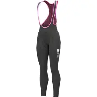 ALÉ Essential Cykelbyxor
