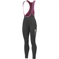 ALÉ Essential Cykelbyxor