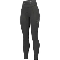 ALÉ Essential Långa Tights Utan Axelband