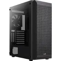 Aerocool Beam housing (ACCM-PV37013.11)