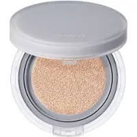 Rom&nd Nu zero cushion Cushion foundation 15 g Nr. 02 - Pure21